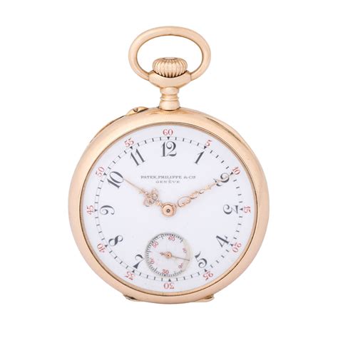 patek philippe damen taschenuhr|patek philippe online.